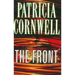 The Front (Hardcover)